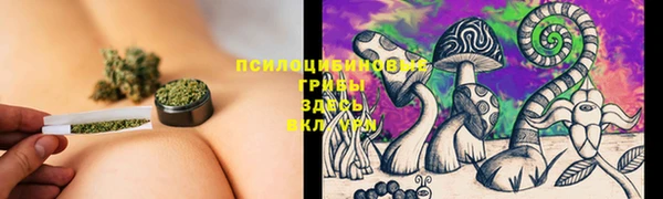 МДМА Богородск