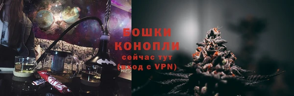 таблы Богородицк