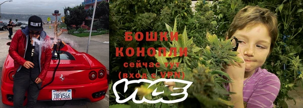 таблы Богородицк